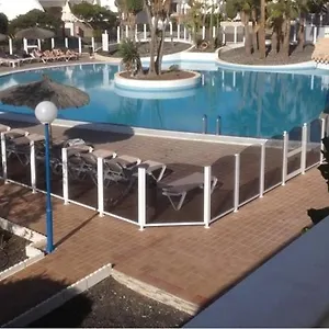 the-palms-2-bed-duplex-with-pool-view.adeje-hotels.com/