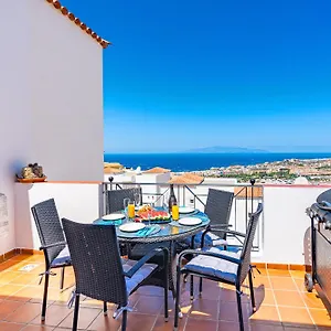 paulmarie-balcon-del-atlantico.adeje-hotels.com/