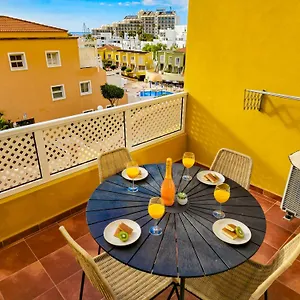 sunny-dream-apartment.adeje-hotels.com/