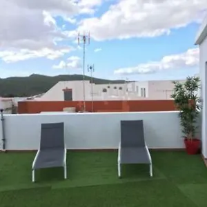 apartamentos-cerca-del-aeropuerto.maspalomashotels.com/